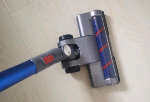吸塵器哪個(gè)牌子好？想入手高性價(jià)比無線吸塵器，先看這篇