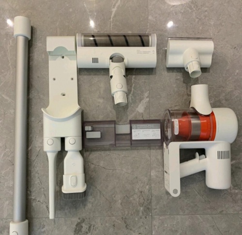 吸塵器哪個(gè)牌子好？想入手高性價(jià)比無線吸塵器，先看這篇