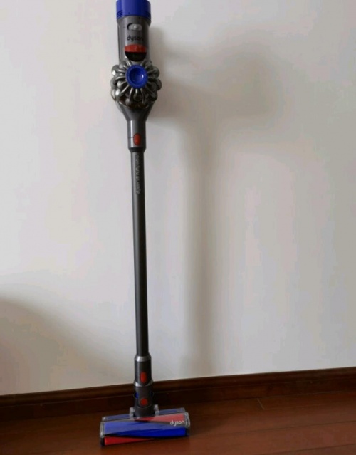 吸塵器哪個(gè)牌子好？想入手高性價(jià)比無線吸塵器，先看這篇