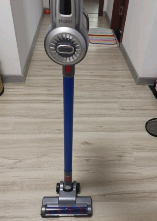 吸塵器哪個(gè)牌子好？想入手高性價(jià)比無線吸塵器，先看這篇
