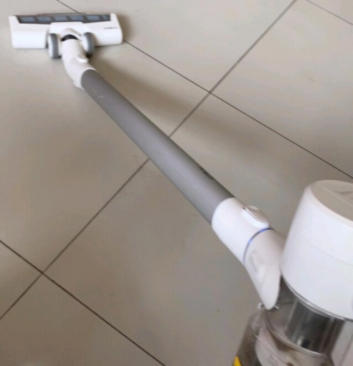 吸塵器哪個(gè)牌子好？想入手高性價(jià)比無線吸塵器，先看這篇