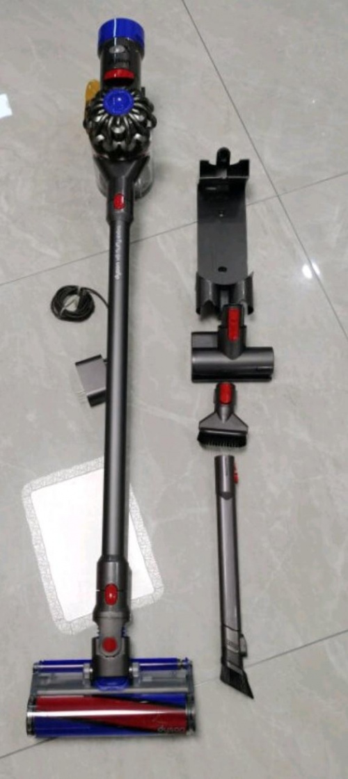 吸塵器哪個(gè)牌子好？想入手高性價(jià)比無線吸塵器，先看這篇