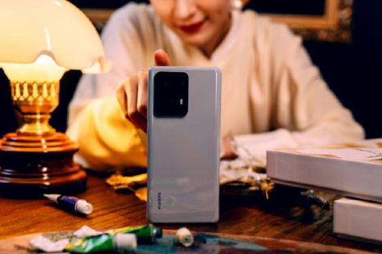 高通驍龍888主流5G終端超百款，還有一款非主流，你知道嗎？