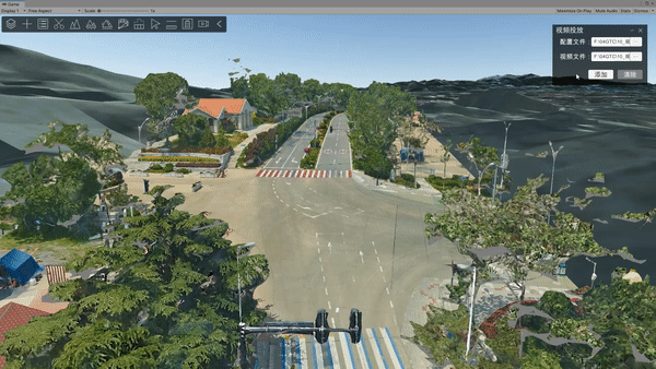 SuperMap GIS 10i(2021)正式發(fā)布，揭秘六大新特性
