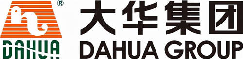 大華集團攜手葡萄城，SpreadJS表格控件賦能中國城市更新