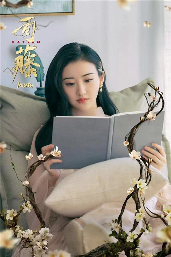 美圖秀秀推出《我的砍價(jià)女王》定制配方，助力用戶與影視劇深度互動