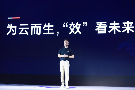 匯量科技發(fā)布MaxCloud助力企業(yè)提升DevOps效率，讓開發(fā)回歸開發(fā)