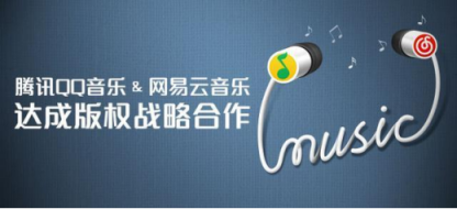 中秋國(guó)慶假期，暢聽音樂！度假到丹寨暢游小鎮(zhèn)