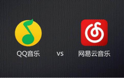 中秋國(guó)慶假期，暢聽音樂！度假到丹寨暢游小鎮(zhèn)