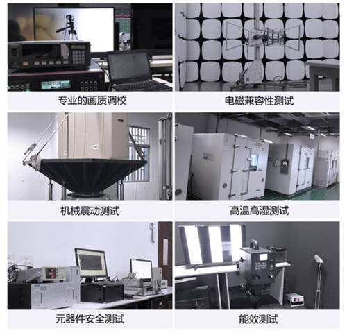 推動顯示器行業(yè)創(chuàng)新發(fā)展，創(chuàng)維打響顯示器行業(yè)的“變局之戰(zhàn)”