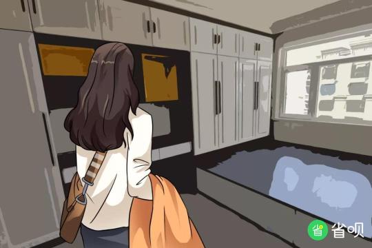 “省斗士”追夢記：挑戰(zhàn)人生，80后女裝修設計師的創(chuàng)業(yè)路