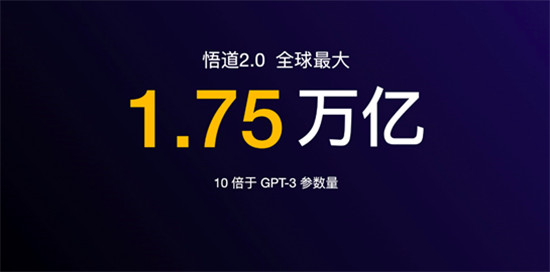 科技護(hù)航！2021中關(guān)村論壇想給你最好的參會體驗(yàn) ?