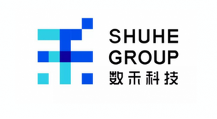 數(shù)禾科技優(yōu)化人機(jī)協(xié)作水平，解決客戶疑難雜癥
