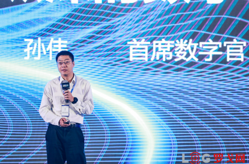 2021中國供應(yīng)鏈·合同物流30強(qiáng)出爐！業(yè)內(nèi)大咖齊聚探討供應(yīng)鏈物流最新趨勢