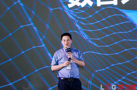 2021中國供應(yīng)鏈·合同物流30強(qiáng)出爐！業(yè)內(nèi)大咖齊聚探討供應(yīng)鏈物流最新趨勢
