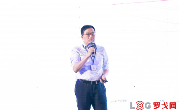 2021中國供應(yīng)鏈·合同物流30強(qiáng)出爐！業(yè)內(nèi)大咖齊聚探討供應(yīng)鏈物流最新趨勢