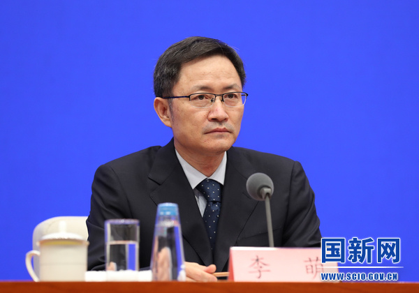 世界那么大，不如直接來(lái)這里看看