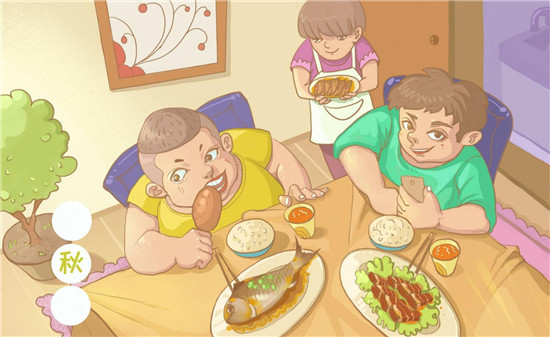 牛初乳加鈣咀嚼片，助力孩子秋季長高！