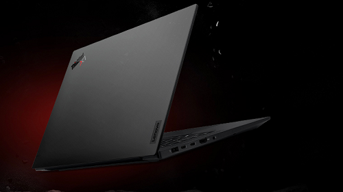 ThinkPad X1 Extreme 隱士 2021開(kāi)啟預(yù)售