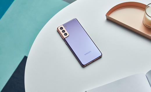 這里有一份三星開學(xué)季優(yōu)惠清單，換機(jī)推薦三星Galaxy S21+ 5G