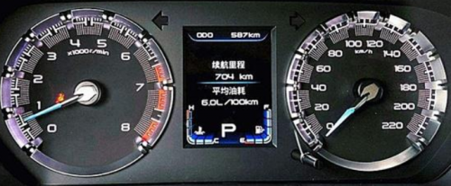 天天拍車：避免這3項操作，能夠有效降低車輛油耗