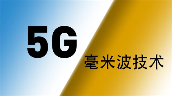高通5G和AI技術(shù)深入融合，助力機(jī)器人產(chǎn)業(yè)轉(zhuǎn)型升級(jí)和跨越式增長(zhǎng)