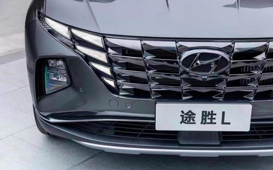 強(qiáng)大“內(nèi)心”是制勝關(guān)鍵，探究北京現(xiàn)代動(dòng)力技術(shù)