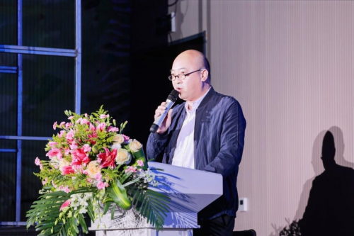 云聚沈撫 · 智贏未來！沈撫示范區(qū)·“華為云杯”2021全國AI大賽圓滿落幕