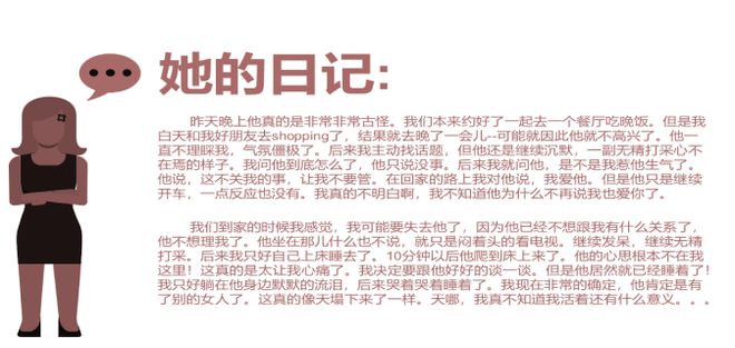 卓思：蒼天已死，黃天當立——從標準質量管理邁向全渠道客戶體驗管理