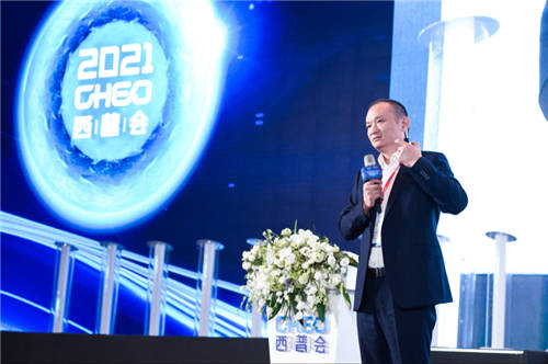 仲景宛西制藥“三分鐘講透經(jīng)典”倡導(dǎo)：攜手同行，共傳經(jīng)典！