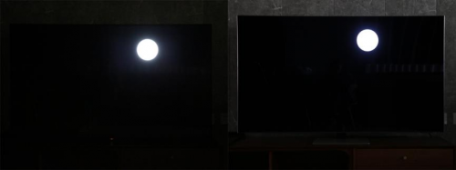 4K液晶索尼X95J vs 三星 MiniLED QN85A，兩大顯示技術(shù)巔峰對決誰能占據(jù)上風(fēng)？