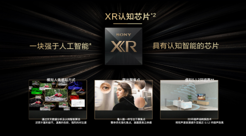 4K液晶索尼X95J vs 三星 MiniLED QN85A，兩大顯示技術(shù)巔峰對決誰能占據(jù)上風(fēng)？