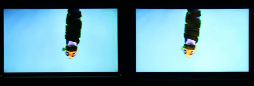 4K液晶索尼X95J vs 三星 MiniLED QN85A，兩大顯示技術(shù)巔峰對決誰能占據(jù)上風(fēng)？