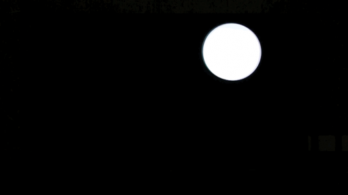 4K液晶索尼X95J vs 三星 MiniLED QN85A，兩大顯示技術(shù)巔峰對決誰能占據(jù)上風(fēng)？