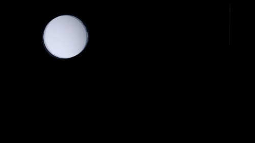 4K液晶索尼X95J vs 三星 MiniLED QN85A，兩大顯示技術(shù)巔峰對決誰能占據(jù)上風(fēng)？