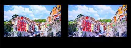 4K液晶索尼X95J vs 三星 MiniLED QN85A，兩大顯示技術(shù)巔峰對決誰能占據(jù)上風(fēng)？