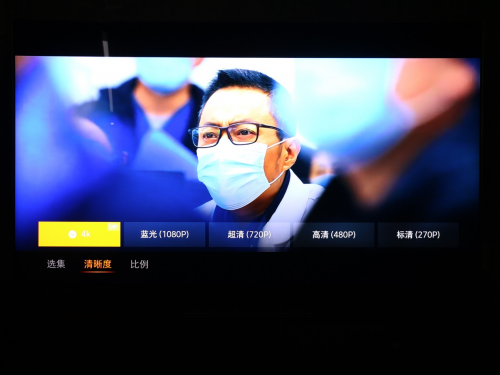 4K液晶索尼X95J vs 三星 MiniLED QN85A，兩大顯示技術(shù)巔峰對決誰能占據(jù)上風(fēng)？