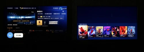 4K液晶索尼X95J vs 三星 MiniLED QN85A，兩大顯示技術(shù)巔峰對決誰能占據(jù)上風(fēng)？