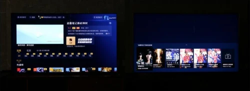 4K液晶索尼X95J vs 三星 MiniLED QN85A，兩大顯示技術(shù)巔峰對決誰能占據(jù)上風(fēng)？
