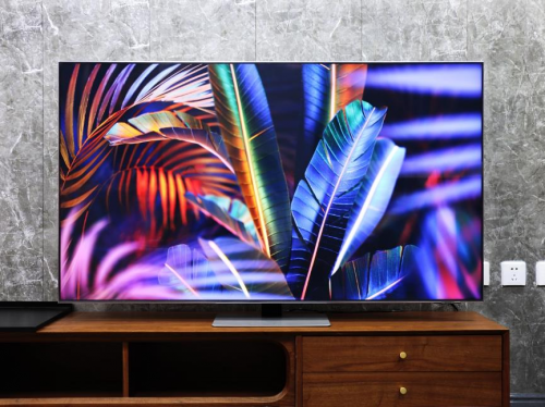 4K液晶索尼X95J vs 三星 MiniLED QN85A，兩大顯示技術(shù)巔峰對決誰能占據(jù)上風(fēng)？