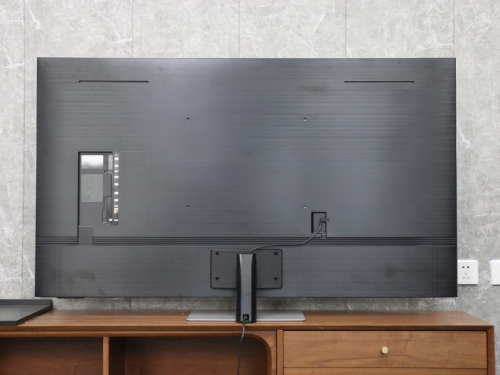 4K液晶索尼X95J vs 三星 MiniLED QN85A，兩大顯示技術(shù)巔峰對決誰能占據(jù)上風(fēng)？