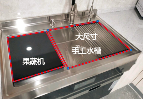 廚房怎么裝？森歌蒸烤一體機(jī)實(shí)不實(shí)用？詳細(xì)裝修攻略道破玄機(jī)