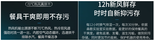 廚房怎么裝？森歌蒸烤一體機(jī)實(shí)不實(shí)用？詳細(xì)裝修攻略道破玄機(jī)