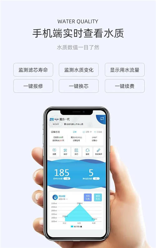 數(shù)字驅(qū)動(dòng)未來！美吶狂攬第九屆創(chuàng)新創(chuàng)業(yè)領(lǐng)袖峰會(huì)年度三大獎(jiǎng)項(xiàng)！