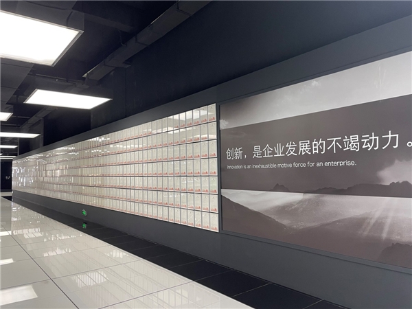 連續(xù)8年，方太榮膺“2021亞洲品牌500強”
