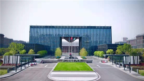 連續(xù)8年，方太榮膺“2021亞洲品牌500強”