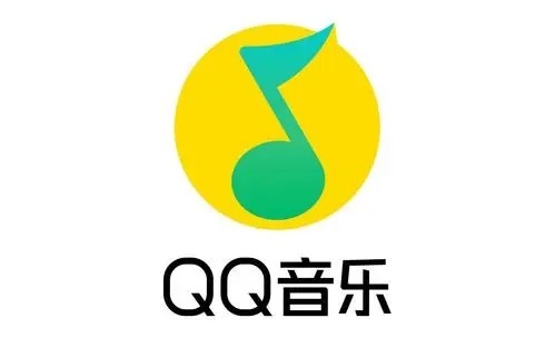 沉浸式聽歌，QQ音樂帶來不一樣的享受