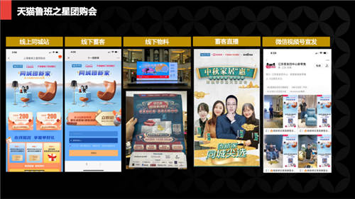 商家靠它沖刺百萬營收，天貓這個黑馬行業(yè)又出增收奇招