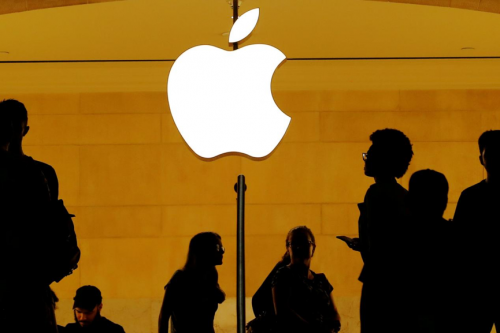 iPhone 13首發(fā)，哪里才是新品真香土壤？