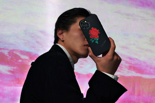 iPhone 13首發(fā)，哪里才是新品真香土壤？